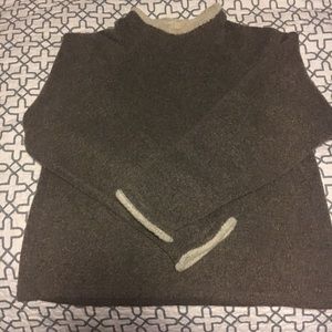 Alf by Kuhl pullover.